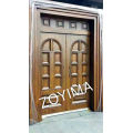 Iran and Iraq and Afghanistan Marter Zoyima 07 Entry Door Metal Door Entrance Door Iron Door